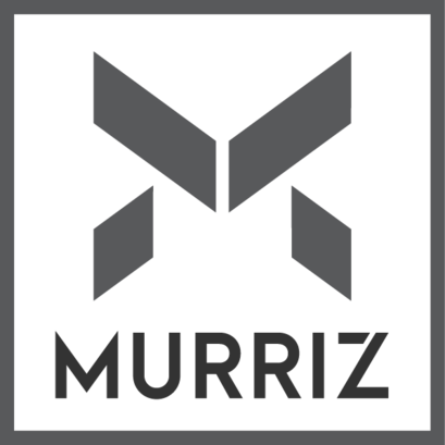 murriz.com